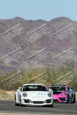 media/Oct-18-2025-PCA San Diego (Sat) [[653db1c827]]/3-Orange/Session 4 (Turn 6)/